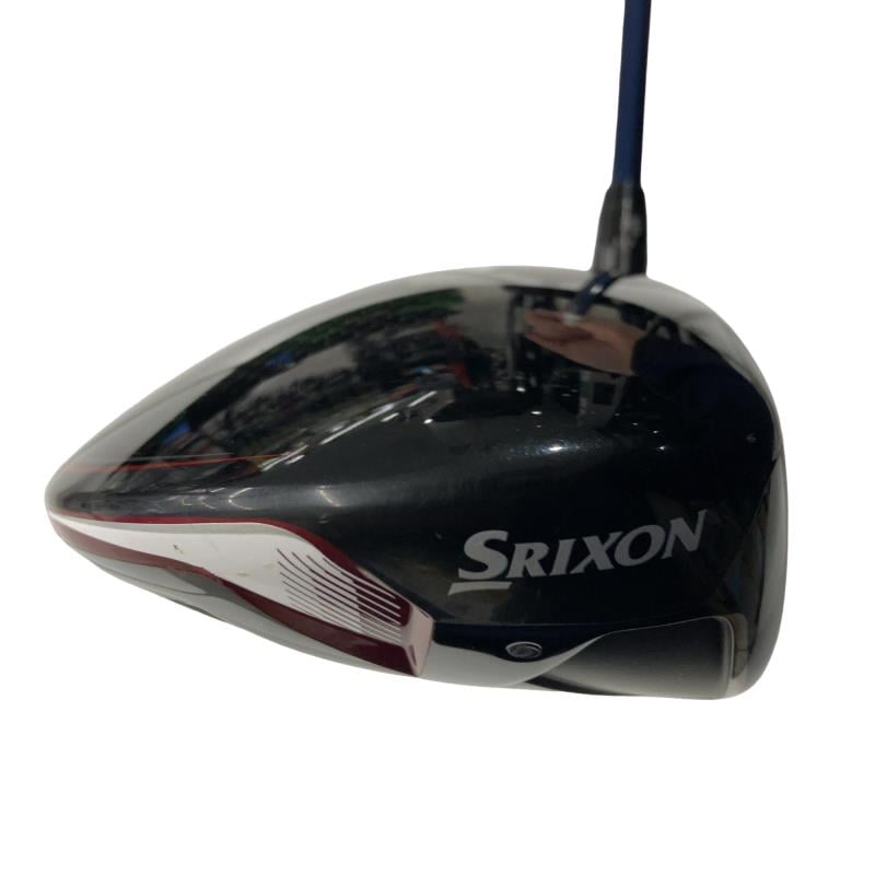 �r�q�h�w�n�m�@�y�w�V�@�@�X�D�T°