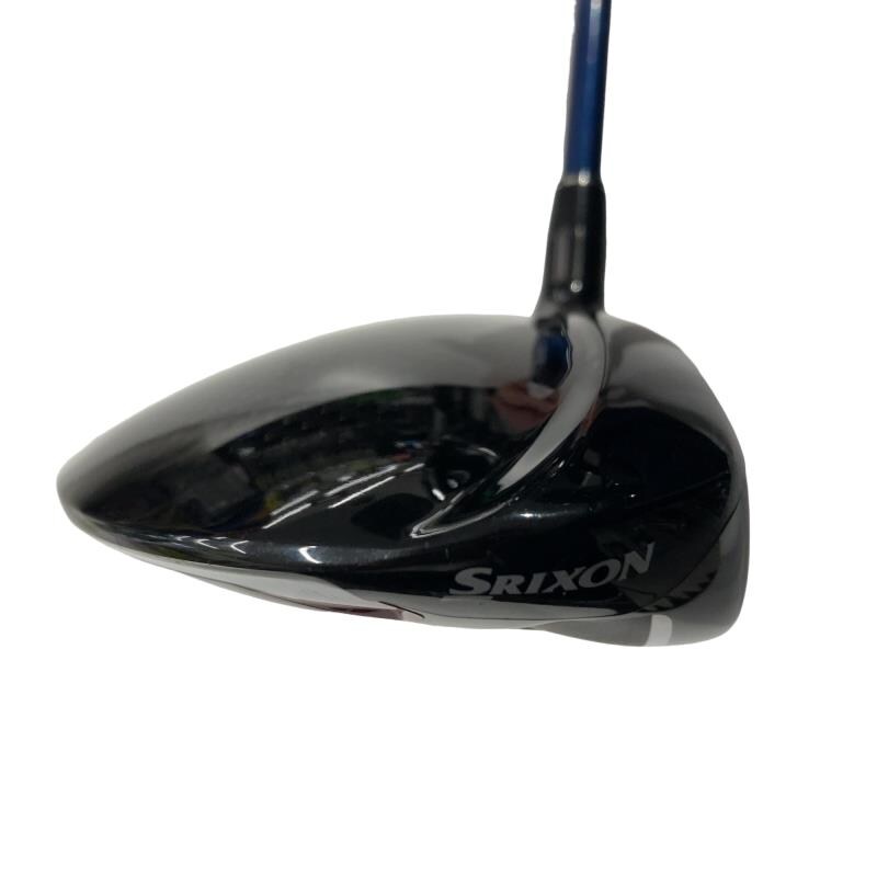 �r�q�h�w�n�m�@�y�w�@�e�@�R�v