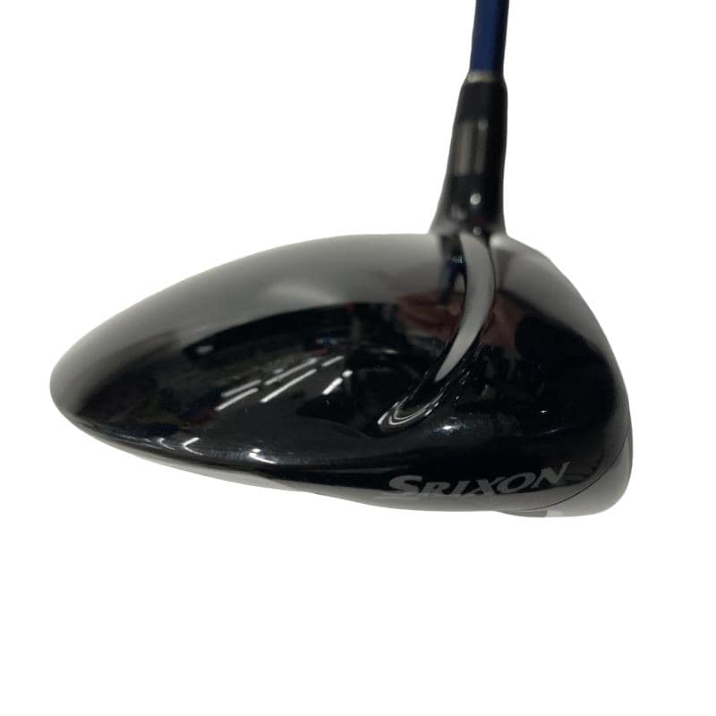 �r�q�h�w�n�m�@�y�w�@�e�@�V�v