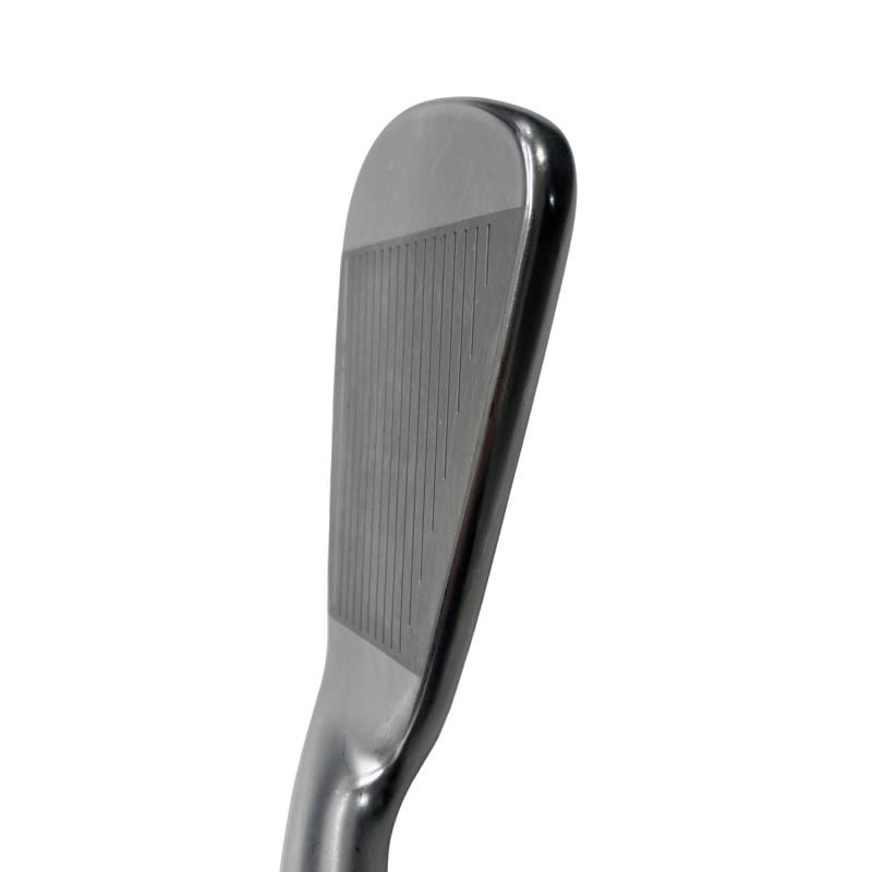 ���T�Q�T�@�V�r�i���{���F�V�{�Z�b�g�j