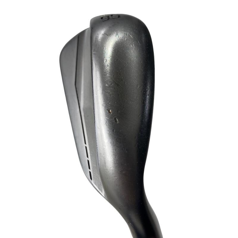 �o�h�m�f�@�f�k�h�c�d�@�S�D�O�@�T�U°�^�P�O°�@�d�x�d�@�Q