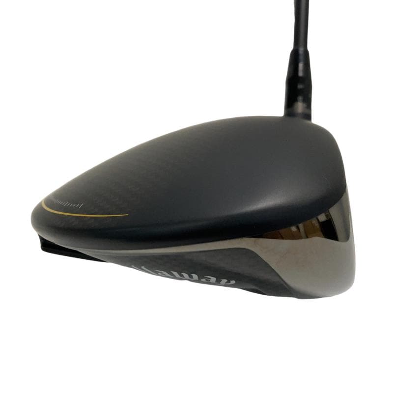 �q�n�f�t�d�@�r�s�@�l�`�w�@�P�O�D�T°