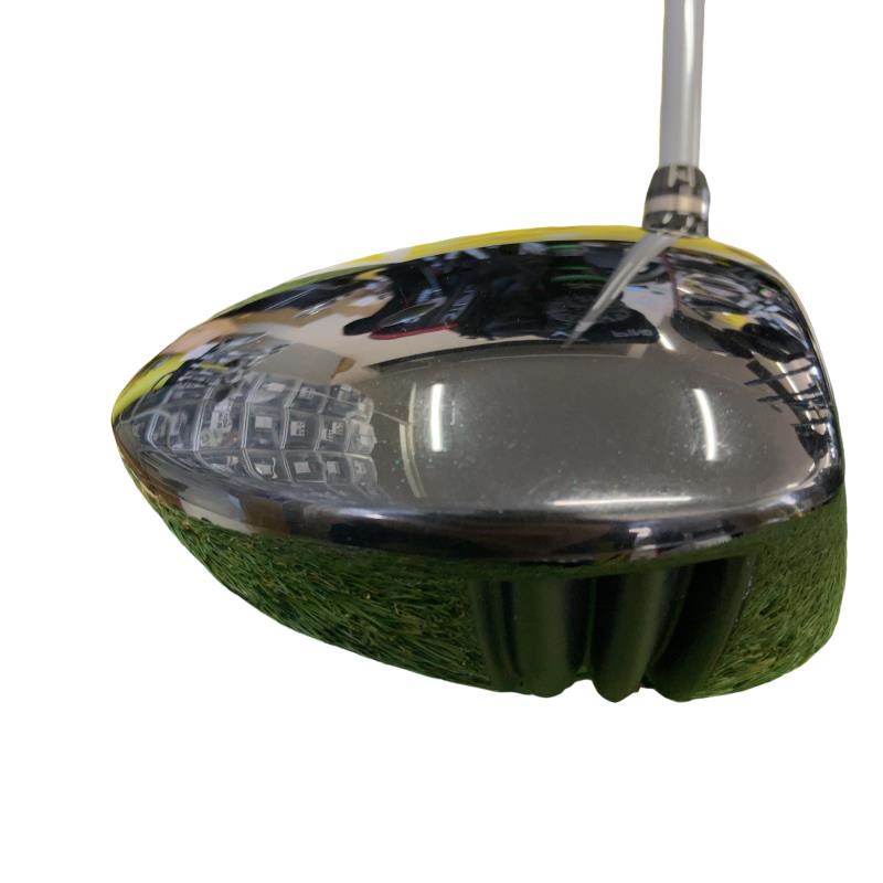 �a�a�S�@�P�v