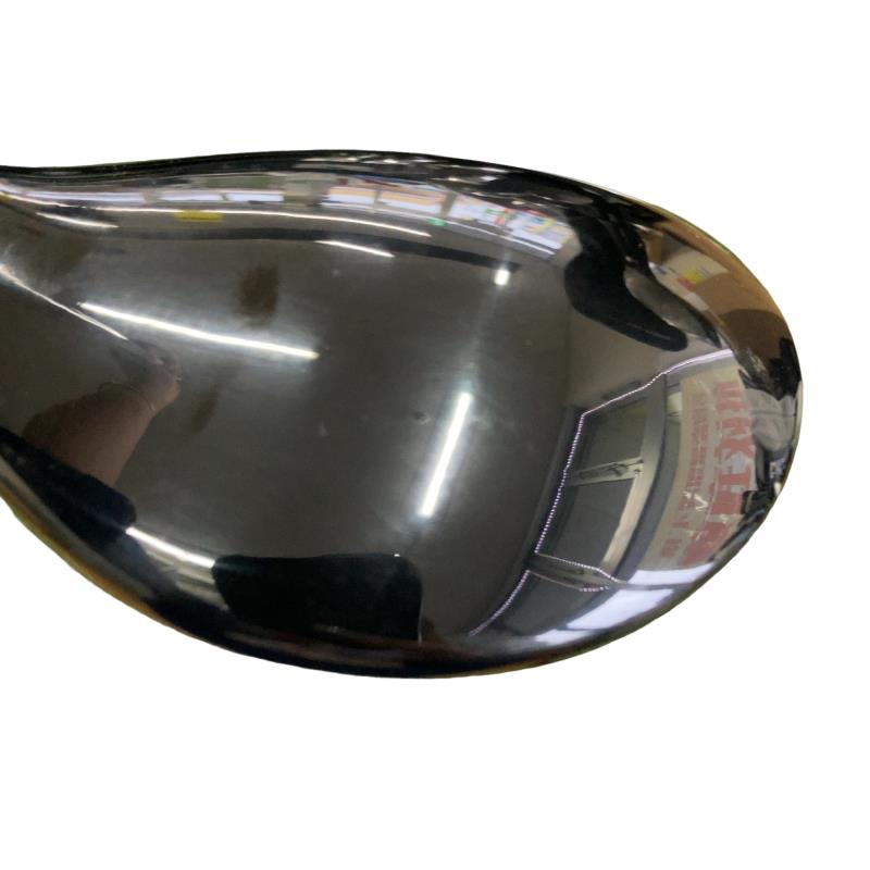 �b�q�`�y�x�@�b�q�y�|�t�s�@�t�S