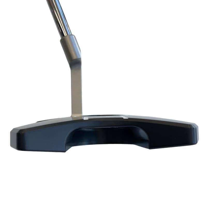 �d�u�m�q�n�k�k�@�y�P�@�a���������@�g�������@�l�n�h�@�R�T�C���`