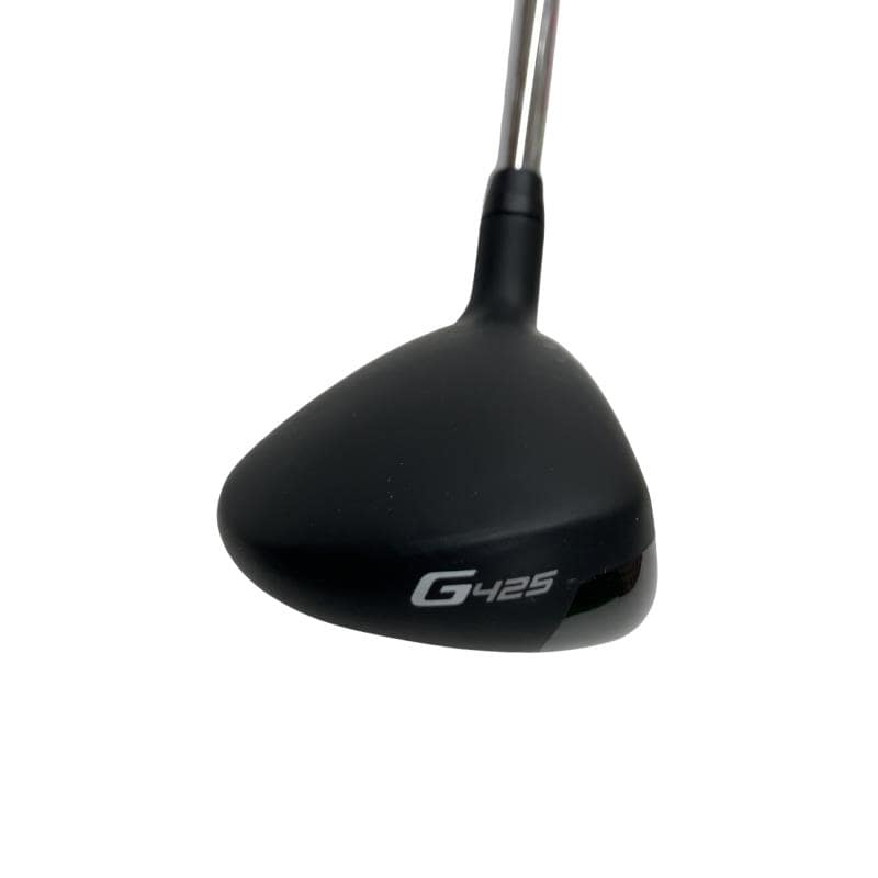 �f�S�Q�T�@�t�S�i�A�[�R�X�����j