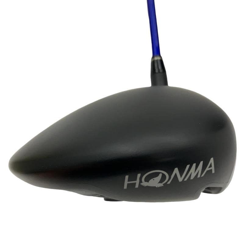 �s�n�t�q�@�v�n�q�k�c�@�f�r�@�o�q�n�s�n�s�x�o�d�@�h�@�X�D�T°