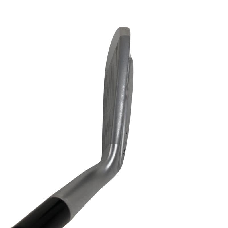 �s�����������@�l�������@�o�E�V�V�O�i�Q�O�Q�R�j�@�U�r�i���{���F�U�{�Z�b�g�j