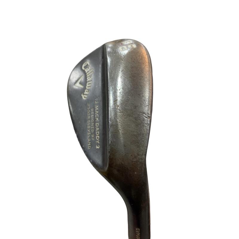 �l�`�b�j�@�c�`�c�c�x�@�Q�@�r���e�[�W�@�U�O°�^�P�S°�b