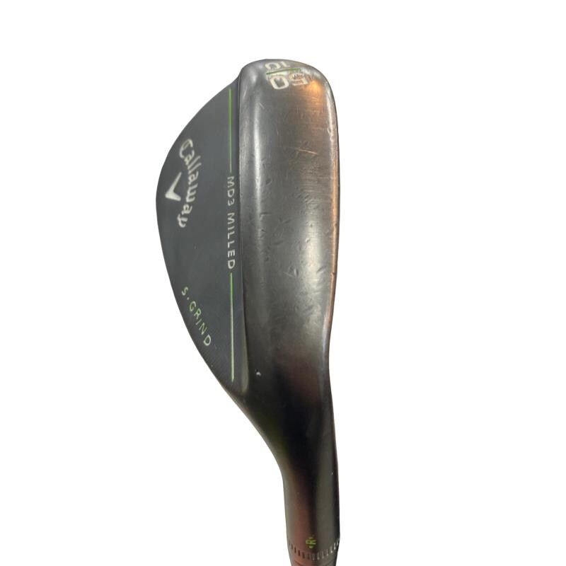 �l�c�@�R�@�}�b�g�u���b�N�@�T�O°�^�P�O°�r