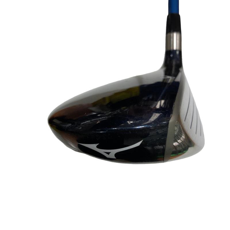 �d�t�q�t�r�@�T�f�n�@�T�v