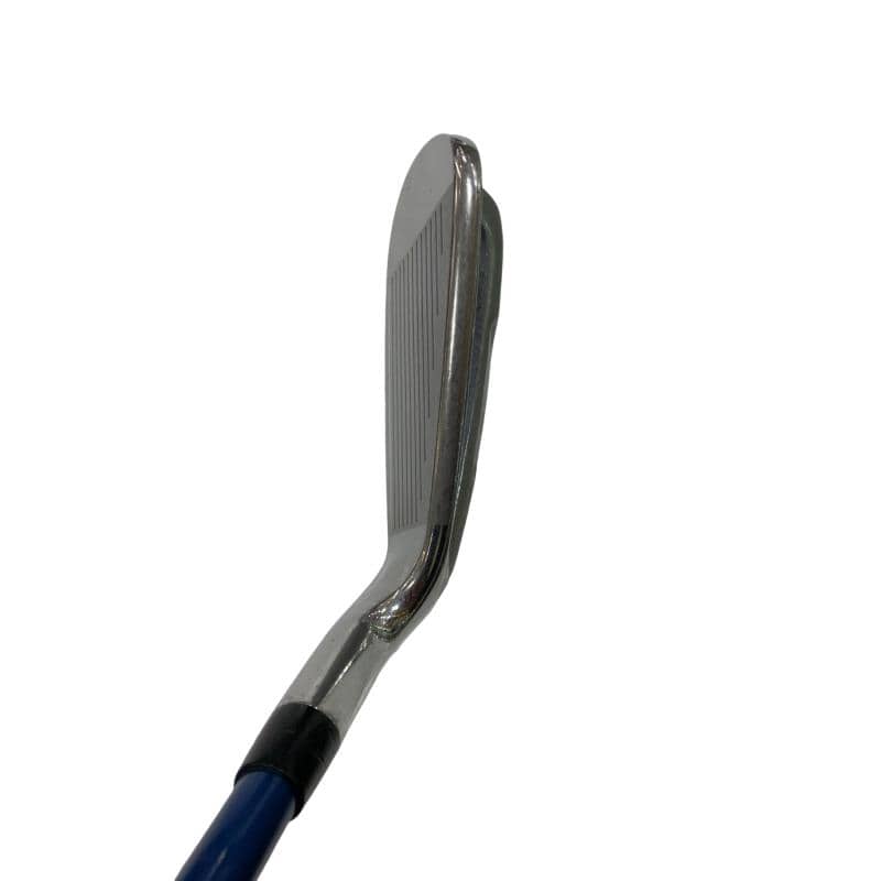 �d�t�q�t�r�@�T�f�n�@�W�r�i���{���F�V�{�Z�b�g�j