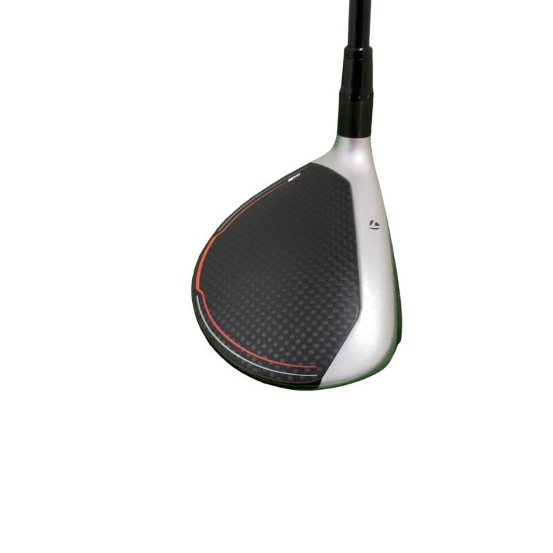 �l�T�@�R�v