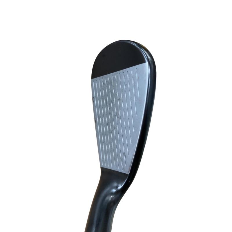 �i�o�w�@�X�Q�T�@�e�n�q�f�d�c�@�a�k�`�b�j�@�U�r�i���{���F�U�{�Z�b�g�j