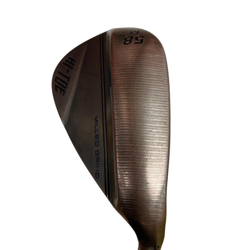 �s�����������@�l�������@�l�h�k�k�d�c�@�f�q�h�m�c�@�g�h�|�s�n�d�i�Q�O�Q�Q�j�@�T�W°�^�P�R°