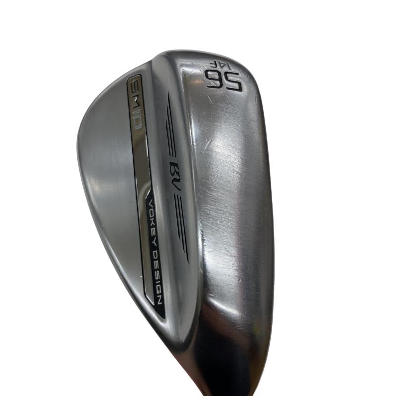 �u�n�j�d�x�@�r�o�h�m�@�l�h�k�k�d�c�@�r�l�P�O�@�c�A�[�N�����@�T�U°�^�P�S°�e