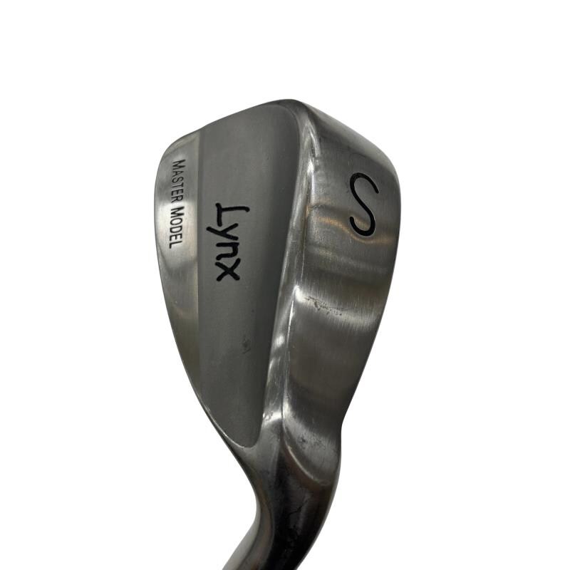 �l�`�r�s�d�q�@�l�n�c�d�k�@�����i�Q�O�Q�S�j�@�r�v