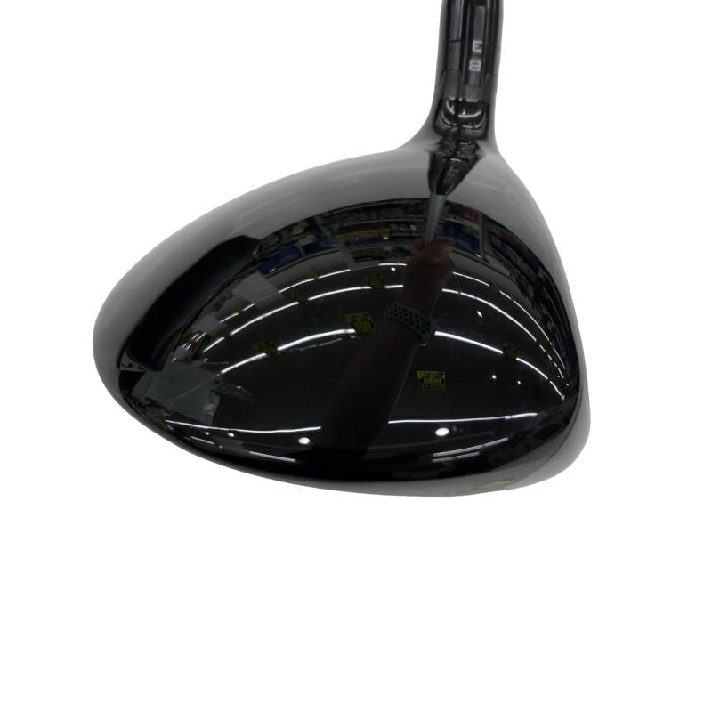 �s�r���P�@�P�W°