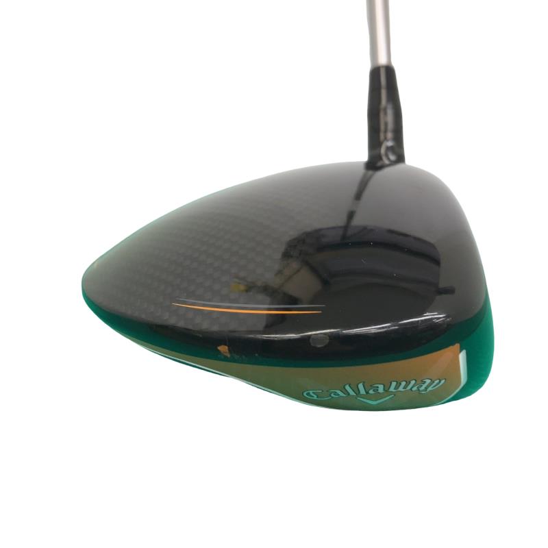 �l�`�u�q�h�j�@�P�O�D�T°