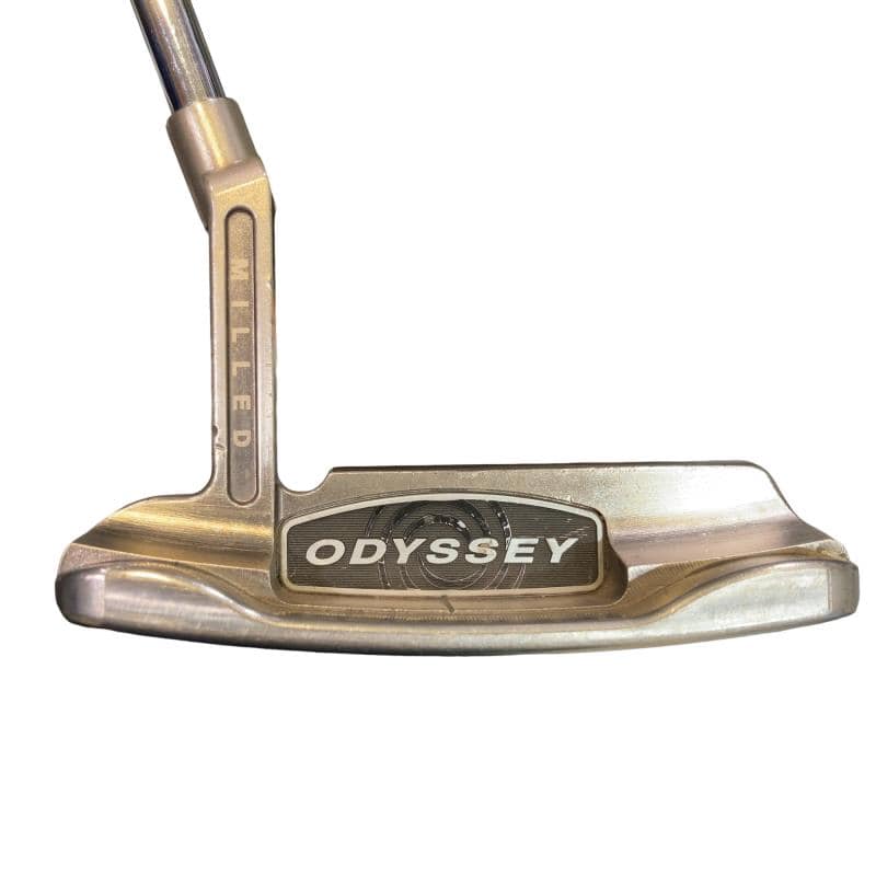 �a�k�`�b�j�@�r�d�q�h�d�r�@���@���P�@�R�R�C���`