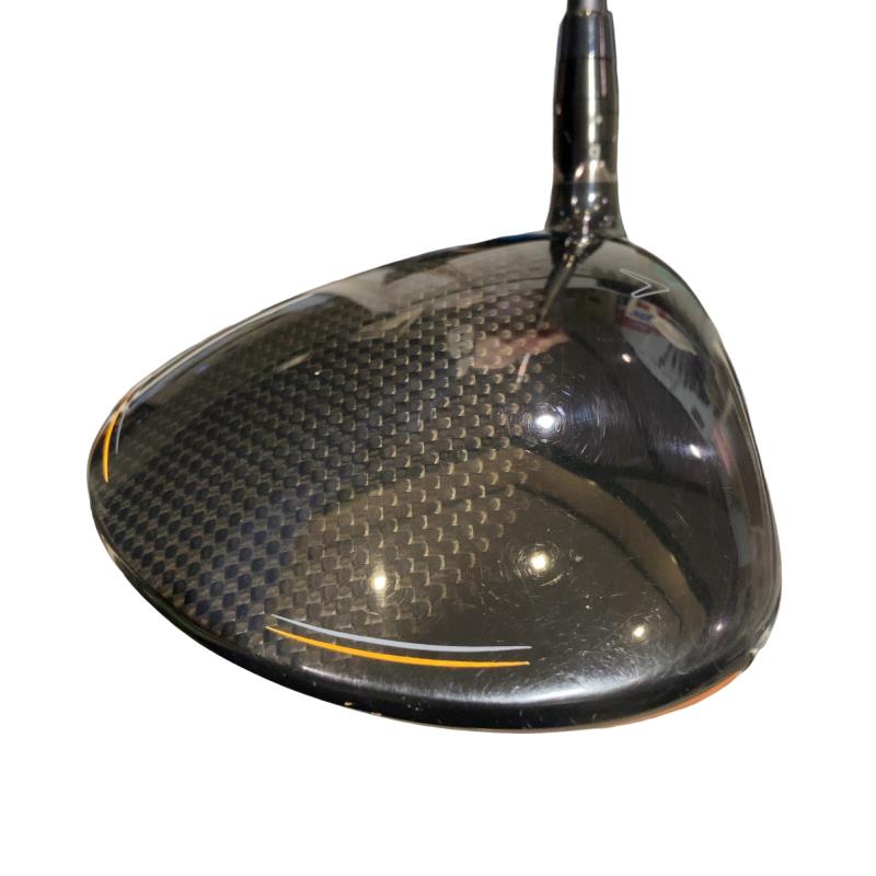 �l�`�u�q�h�j�@�P�O�D�T°