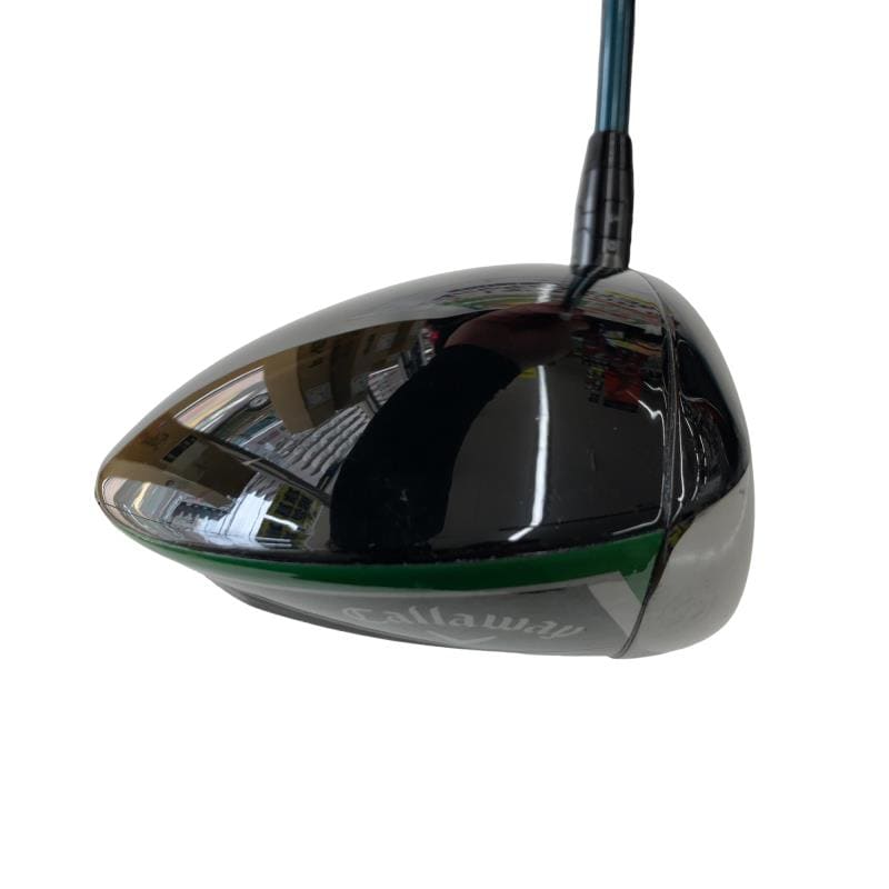 �d�k�x�s�d�@�������@�s�c�@�P�O�D�T°