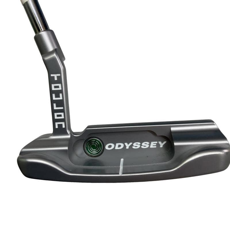 �s�n�t�k�n�m�@�c�d�r�h�f�m�@�`�t�r�s�h�m�i�Q�O�Q�O�j�@�R�S�C���`