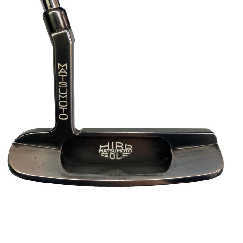 �S�O�����@�`�m�m�h�u�d�q�r�`�q�x�@�s�������@�S�O�P�i�u���b�N�j