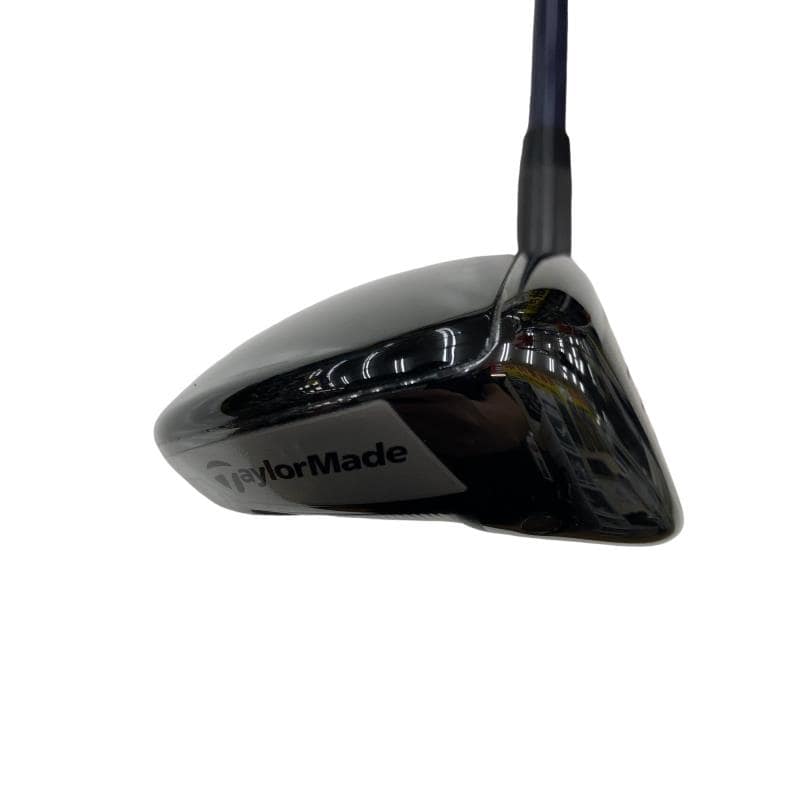 �p���P�O�@�t�T