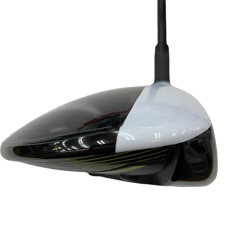 �l�Q�i�Q�O�P�V�j�@�R�v