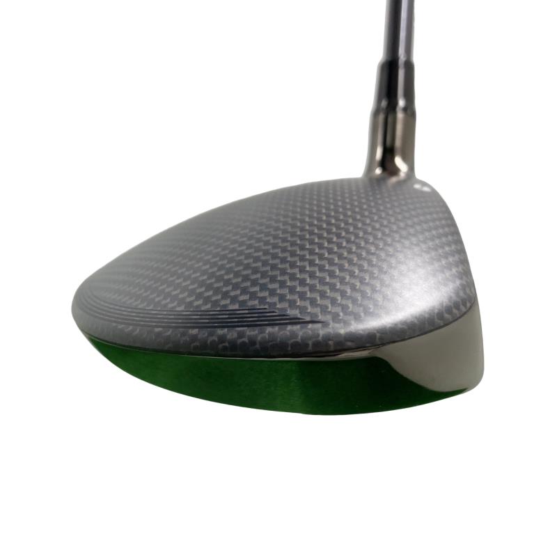 �p���R�T�@�R�v