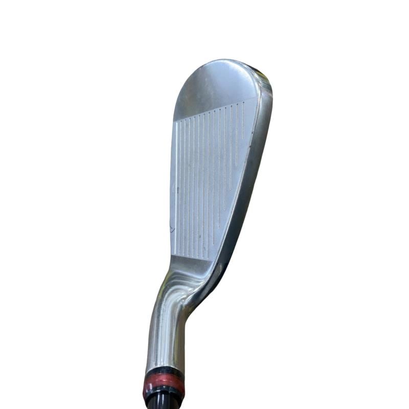 �b�x�a�d�q�@�r�s�`�q�@�m�`�m�n�@�u�@�e�k�i�Q�O�O�V�j�@�S�r�@���f�B�[�X�i���{���F�S�{�Z�b�g�j