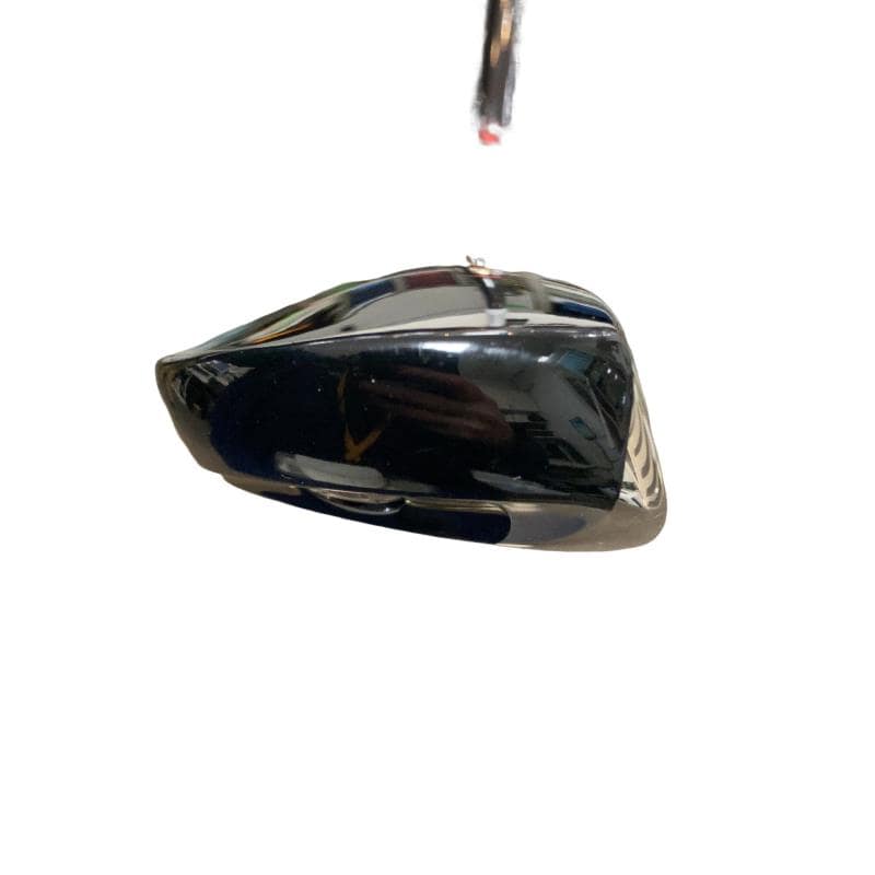 �b�x�a�d�q�@�r�s�`�q�@�m�`�m�n�@�u�@�e�k�i�Q�O�O�V�j�@�t�T�@���f�B�[�X