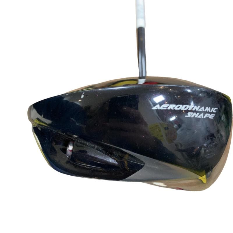 �b�x�a�d�q�@�r�s�`�q�@�m�`�m�n�@�u�@�e�k�i�Q�O�O�V�j�@�P�Q°�@���f�B�[�X�@�i�S�S�C���`�j