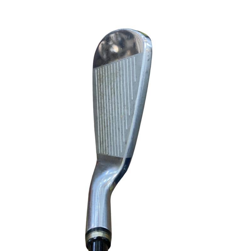 �w�w�h�n�@�e�n�q�f�d�c�@�@�W�r�i���{���F�W�{�Z�b�g�j