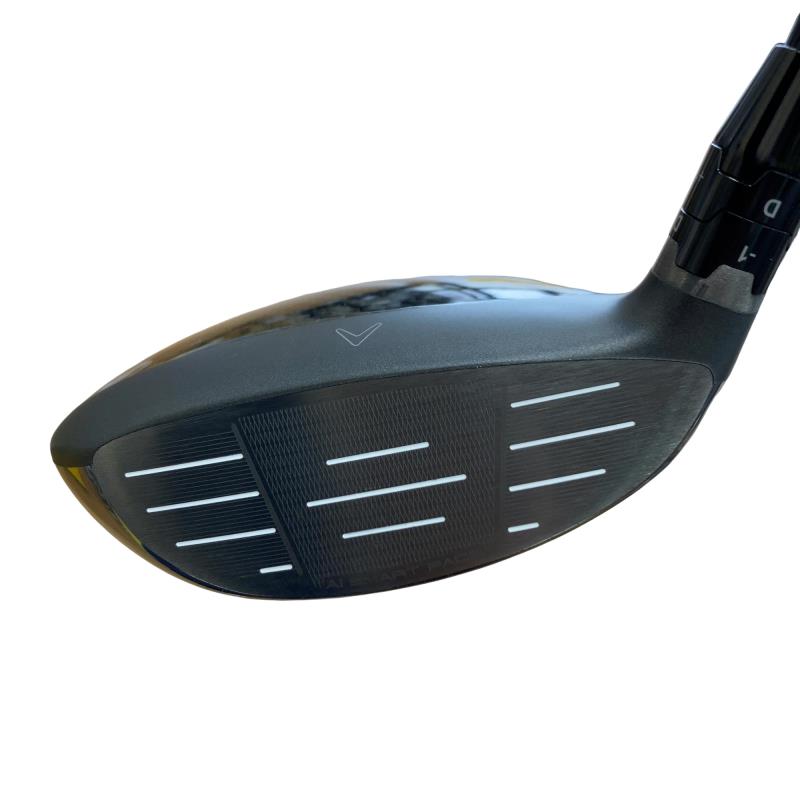 �o�`�q�`�c�x�l�@�`���@�r�l�n�j�d�@�l�`�w�@�@�R�v