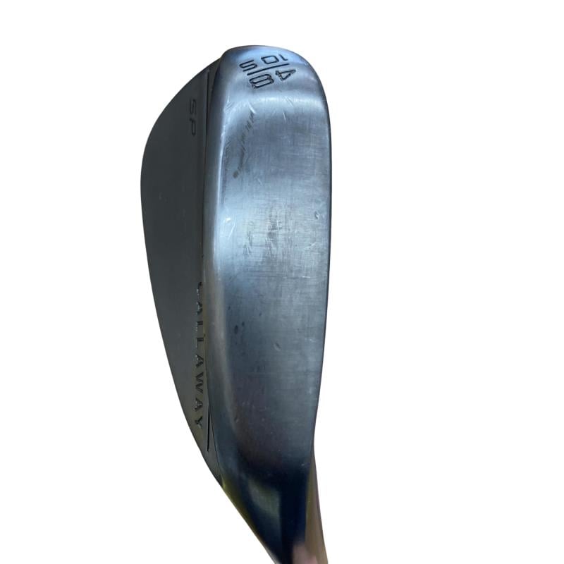 �n�o�t�r�@�r�o�@�u���b�N�@�S�W°�^�P�O°�r