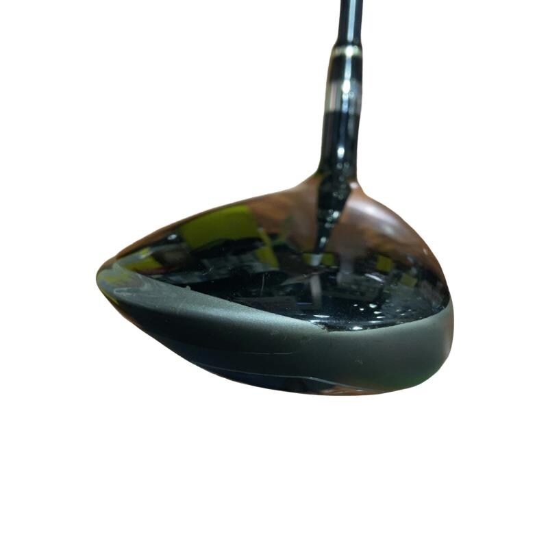 �r�����p�����������@�t�F�A�E�F�C�E�b�h�@�R�v