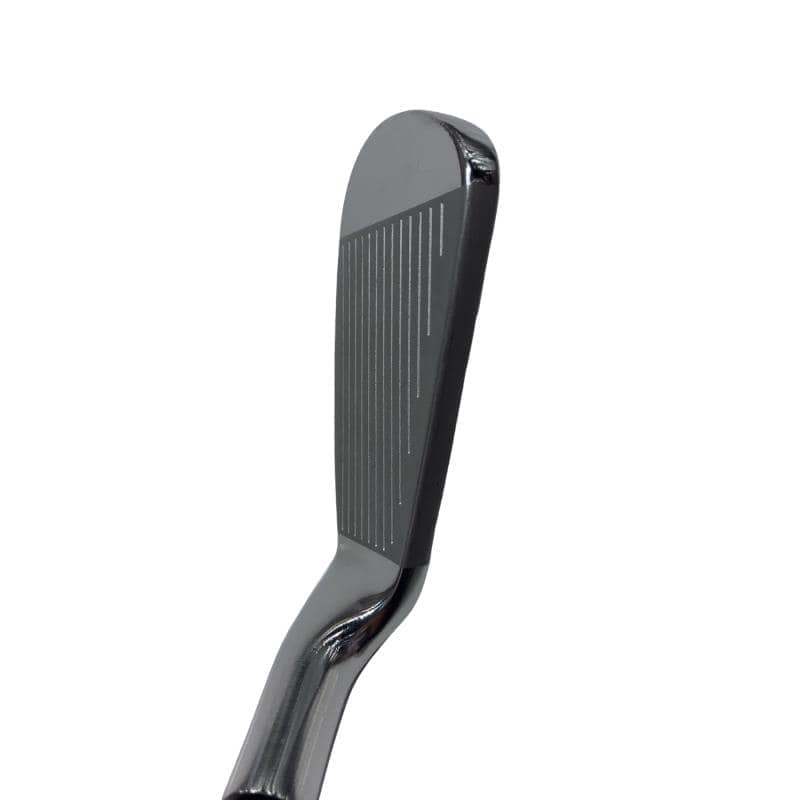 �r�q�h�w�n�m�@�v�q�@�@�U�r�i���{���F�T�{�Z�b�g�j