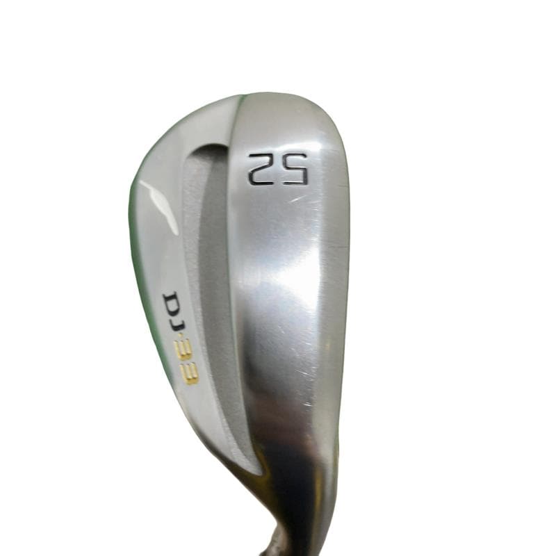 �c�i�|�R�R�@�T�Q°