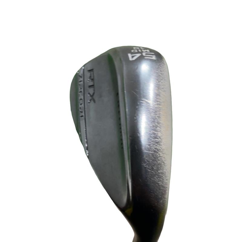 �b�����������������@�q�s�w�@�y�h�o�b�n�q�d�@�u���b�N�T�e���@�T�S°�^�P�O°�@�l�h�c