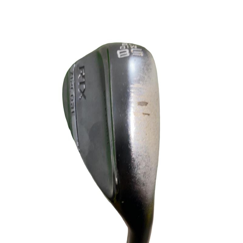 �b�����������������@�q�s�w�@�y�h�o�b�n�q�d�@�u���b�N�T�e���@�T�W°�^�P�O°�@�l�h�c