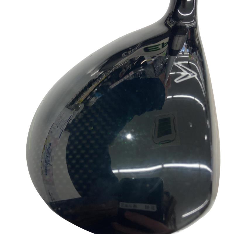 �d�o�h�b�@�r�o�d�d�c�@�T�v