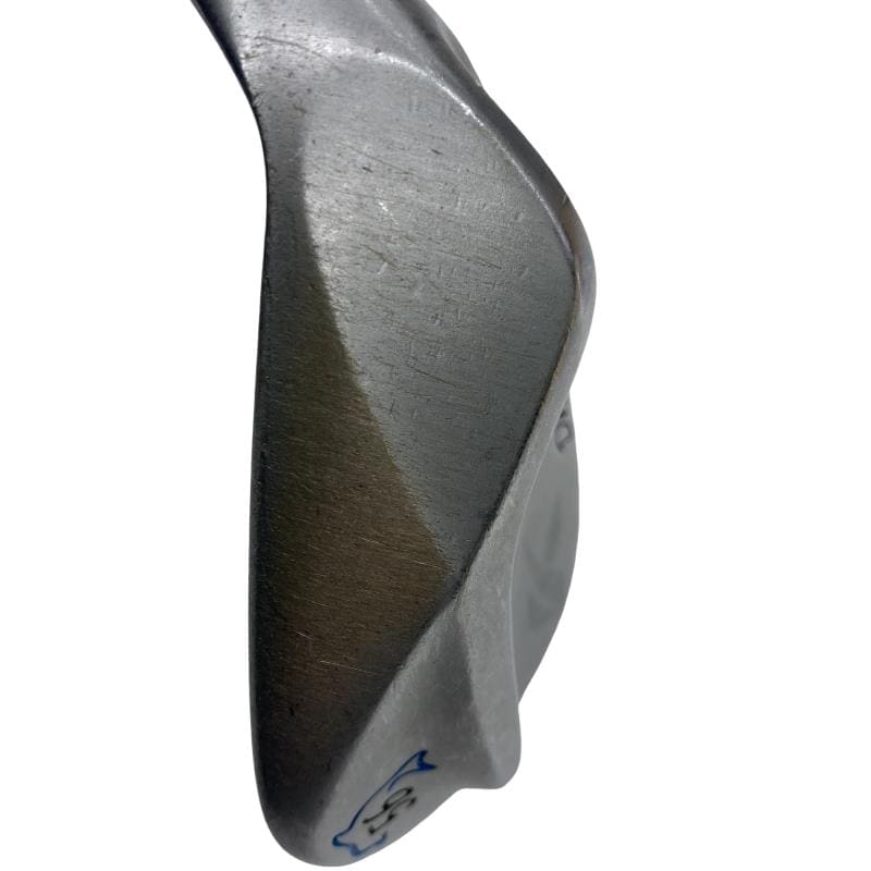 �c�������������@�v���������@�c�v�|�P�Q�T�f�@�V���o�[�@�T�U°