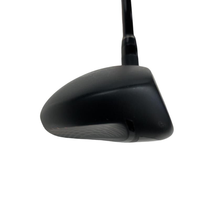 �`�h�q�@�e�n�q�b�d�@�n�m�d�@�m�V�@�t�R