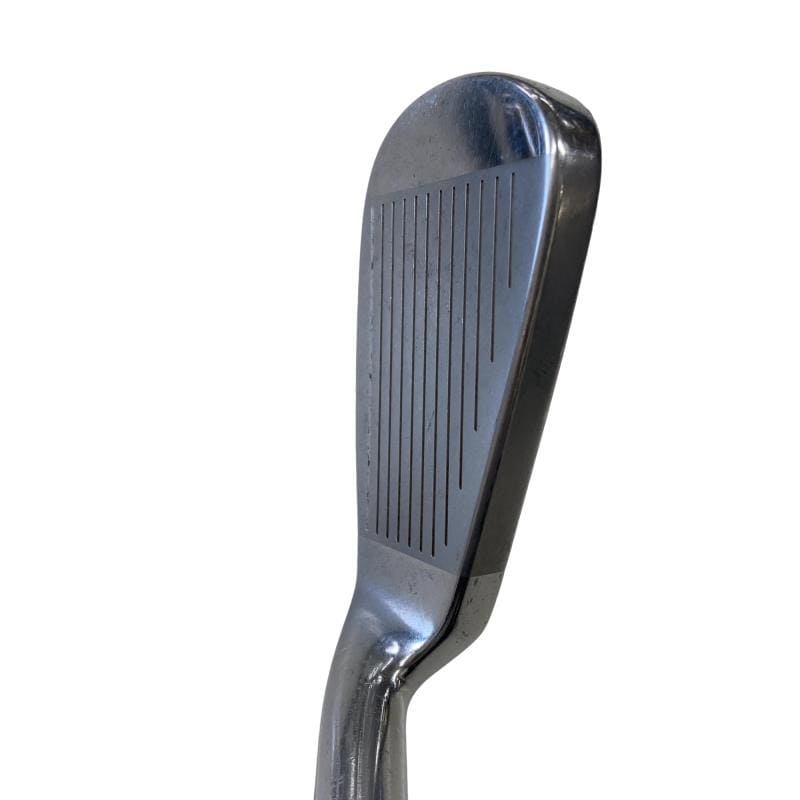 �r�����p�����������@�r�t�l�n�@�W�r�i���{���F�W�{�Z�b�g�j