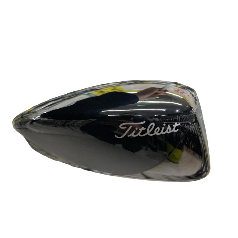 �f�s�P�@�P�O°