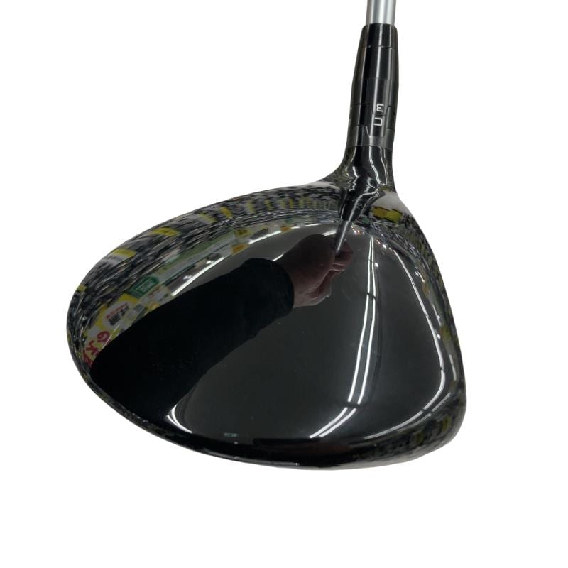 �f�s�P�@�P�T°