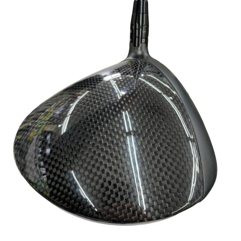 �o�`�q�`�c�x�l�@�`���@�r�l�n�j�d�@�������@�@�X°