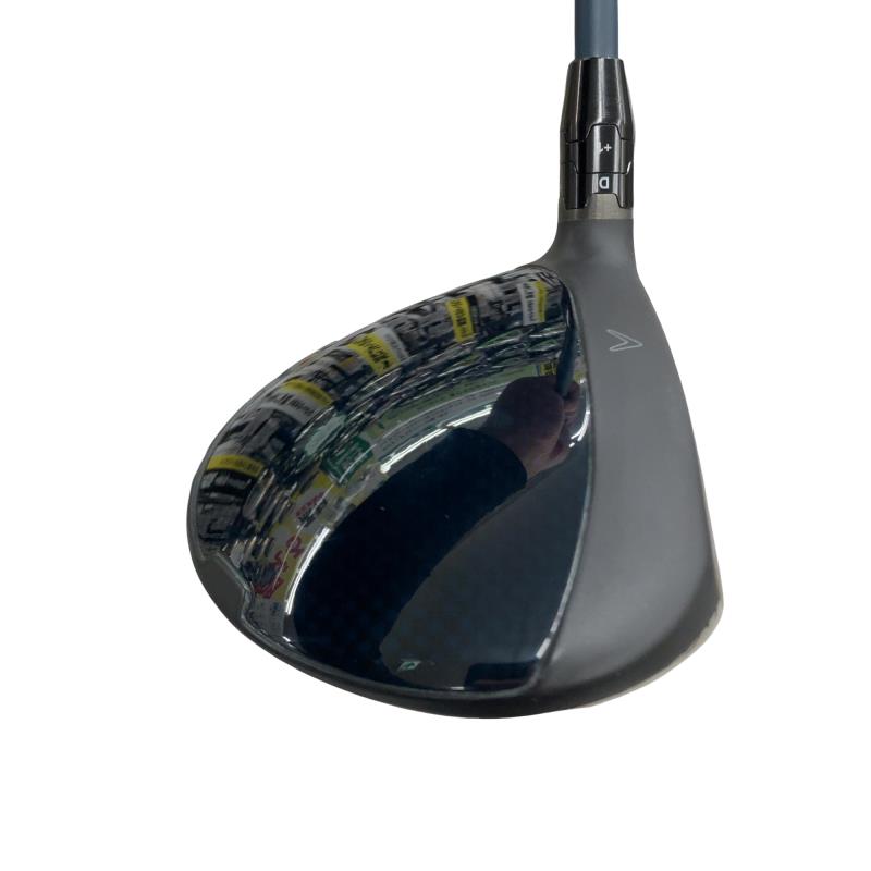 �o�`�q�`�c�x�l�@�@�R�g�k